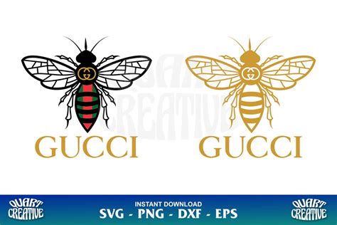 gucci bee meaning|gucci snake name.